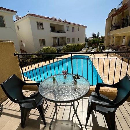 The Holiday Flat, Gateway To Desired Experiences بييا المظهر الخارجي الصورة