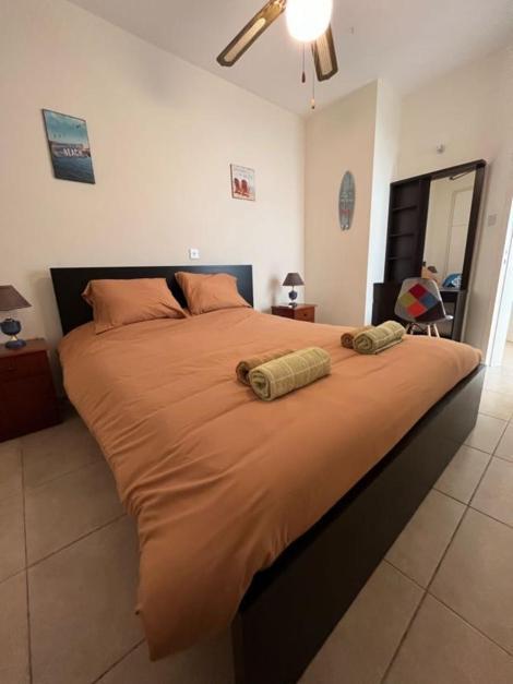 The Holiday Flat, Gateway To Desired Experiences بييا المظهر الخارجي الصورة