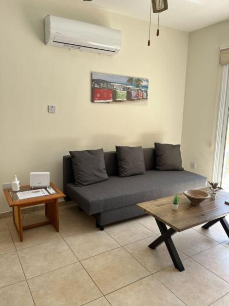 The Holiday Flat, Gateway To Desired Experiences بييا المظهر الخارجي الصورة