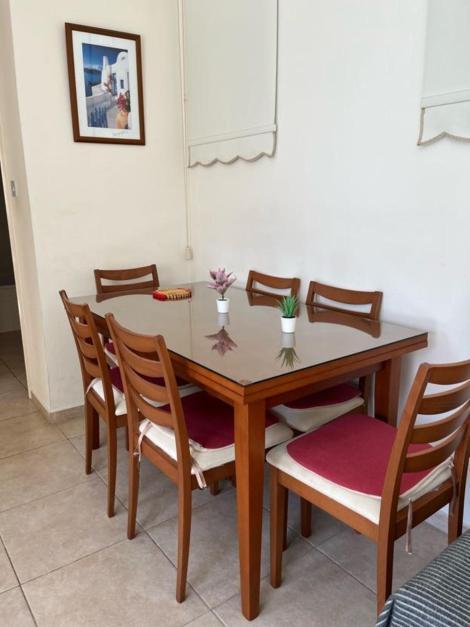 The Holiday Flat, Gateway To Desired Experiences بييا المظهر الخارجي الصورة