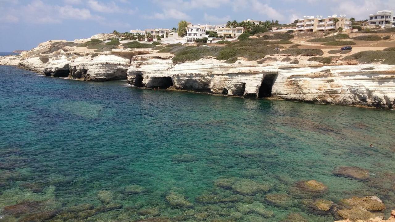 The Holiday Flat, Gateway To Desired Experiences بييا المظهر الخارجي الصورة