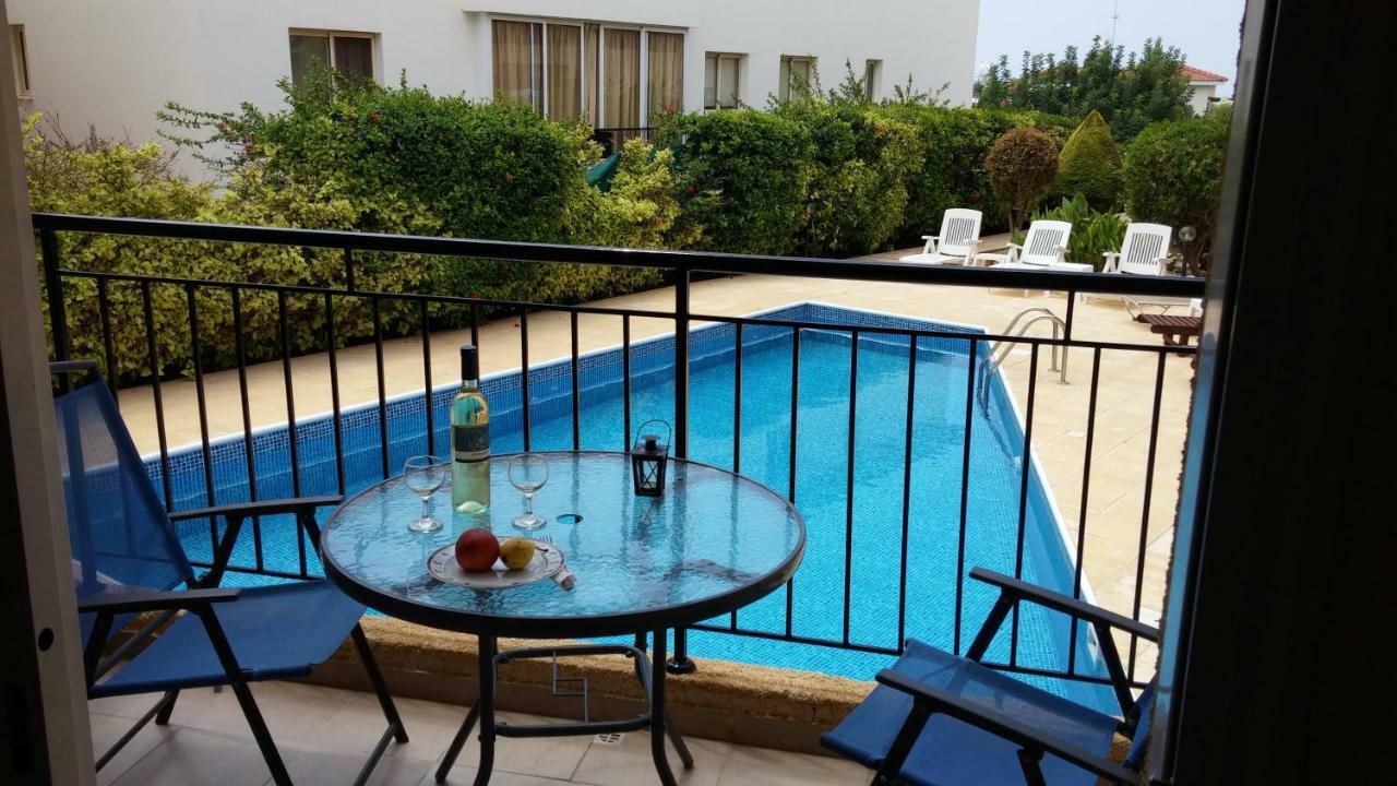 The Holiday Flat, Gateway To Desired Experiences بييا المظهر الخارجي الصورة