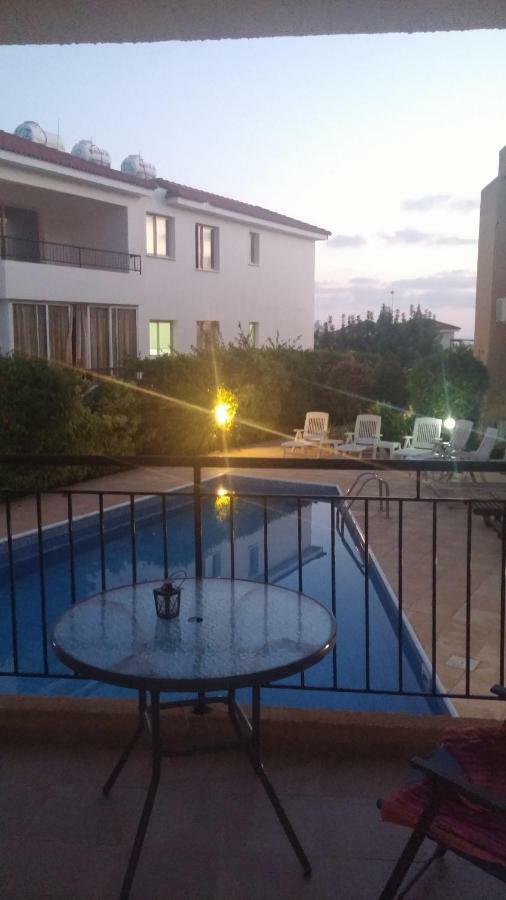 The Holiday Flat, Gateway To Desired Experiences بييا المظهر الخارجي الصورة